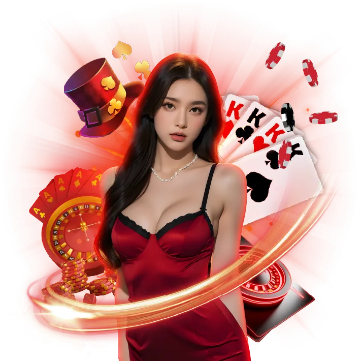 meta-456 สมัครง่าย
